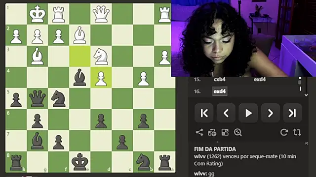 sweetamy326's cam snapshot