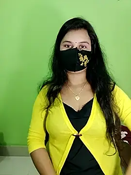 Priya-das's cam snapshot