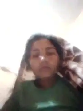 Seema_ji12's cam snapshot