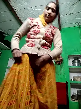 Chayna_singh's cam snapshot