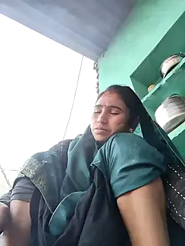 lodhi8080's cam snapshot