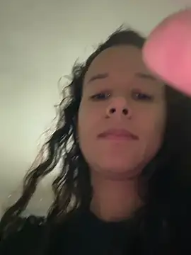 lannabellx's cam snapshot