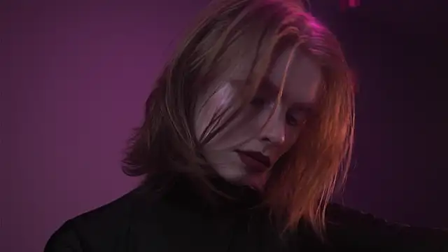 ginger_hugs's cam snapshot