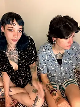 lovelockedlips live sex cam