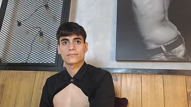 Dani_mc1 live sex cam