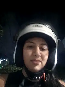 Lexxagrace's cam snapshot