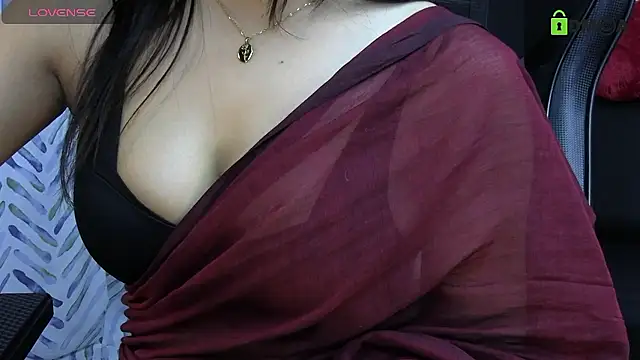 Vika___Rathee's cam snapshot