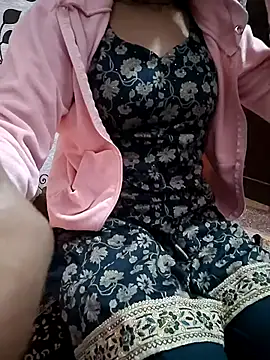 Paakhi-Singh's cam snapshot