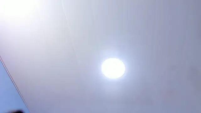 MarianRosse's cam snapshot