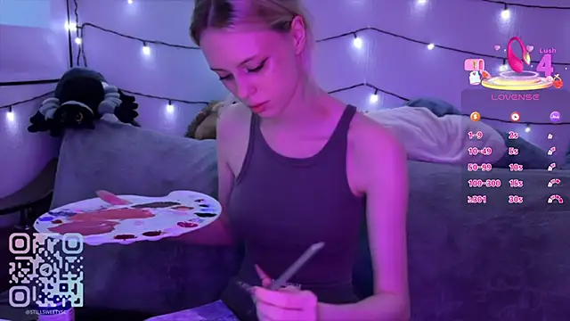 stillsweety live sex cam