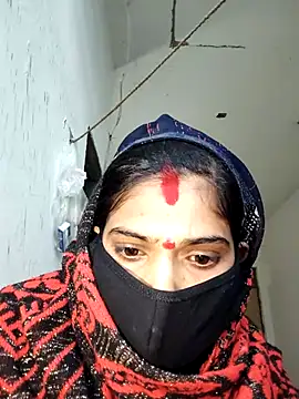 Gungun_guptaa's cam snapshot