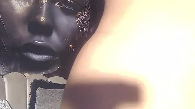 Skarlethvilla1's cam snapshot