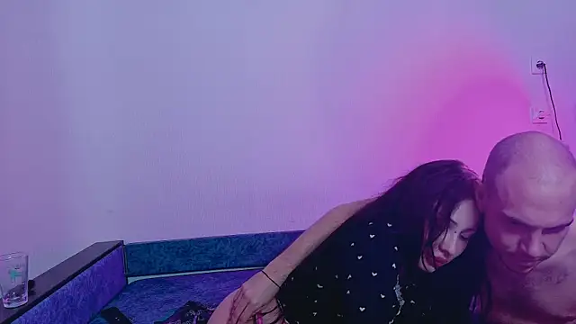 samandmaxx live sex cam