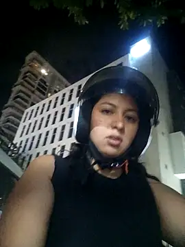 Lexxagrace's cam snapshot