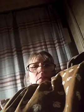 Georgette466's cam snapshot