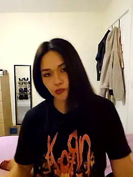 _ELLEx's cam snapshot