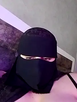 LANA___sexy's cam snapshot