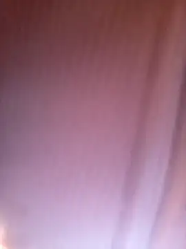 sexyboomba's cam snapshot