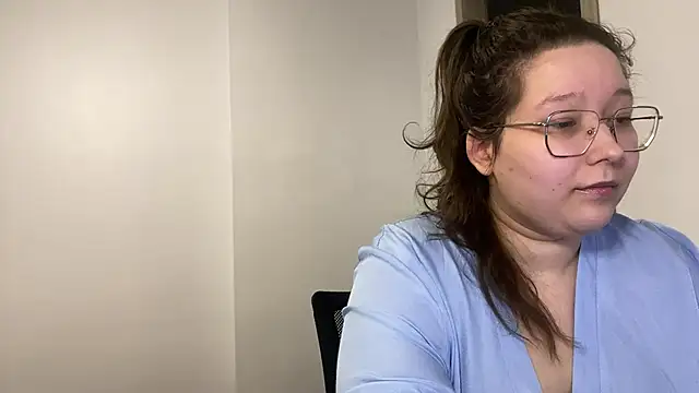 AemiliaLust's cam snapshot