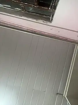 Vih222's cam snapshot