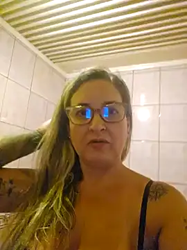 bellafortune51's cam snapshot