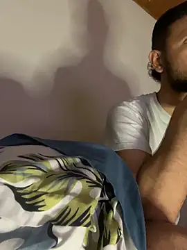 Michaell_Spinelly live sex cam