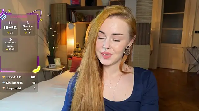 Sargonium999 live sex cam