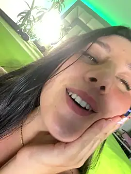 _ISABELLA_HOT_ live sex cam