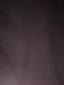 TragicAirplane168's cam snapshot