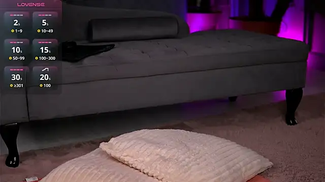 KatieCutieXo's cam snapshot