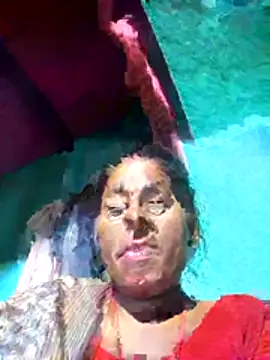 Reena_lodha live sex cam