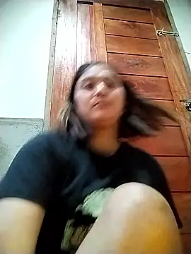 Ms_America16 live sex cam