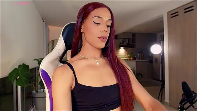 _MissViolet_ live sex cam