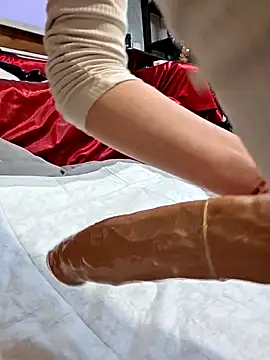 zasmin3's cam snapshot