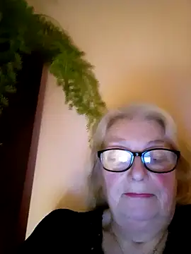 AmyLove353's cam snapshot