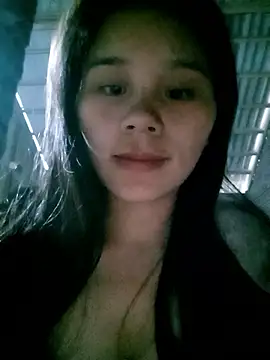 DIANAKUTE's cam snapshot