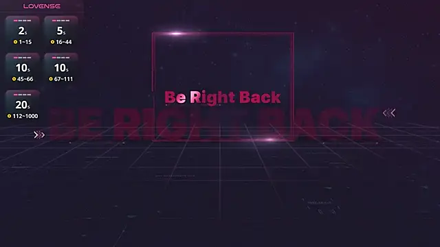 hyper_syren live sex cam