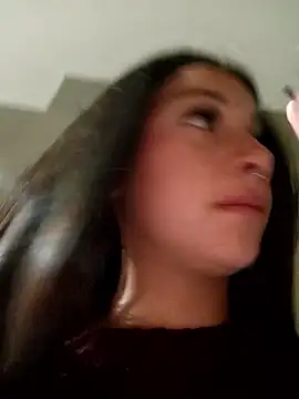 CharlotteSex_ live sex cam