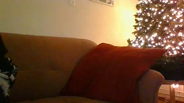 Wesleymodel live sex cam