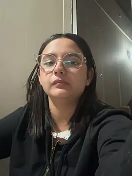 kae_styles's cam snapshot