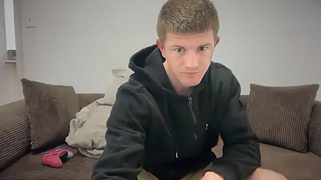 greekmythics's cam snapshot