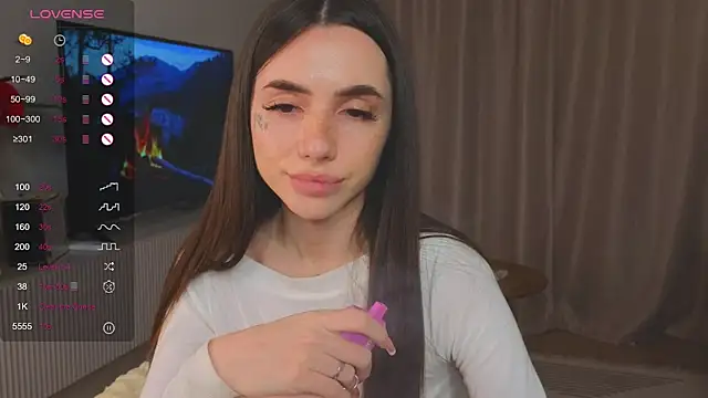 shuggybaby's cam snapshot