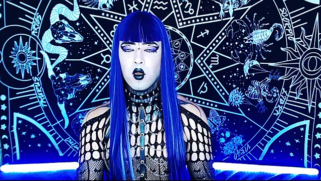 naomi_satan live sex cam