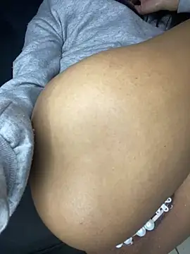 FOXXX_BABY's cam snapshot