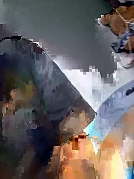 _keylafisher_'s cam snapshot