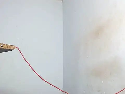 girlbrownettexxx live sex cam