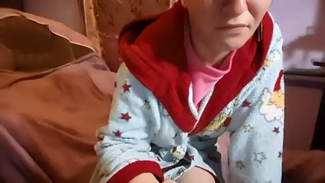 _Kitti_'s cam snapshot