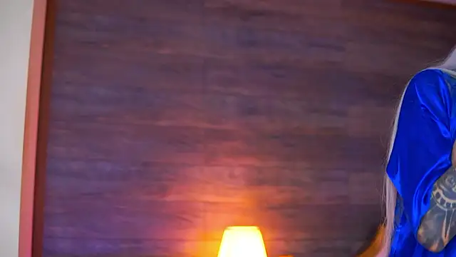 Juicy_Jessye live sex cam