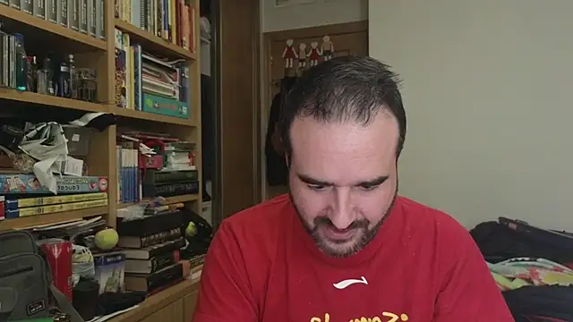 curiosillo83 live sex cam