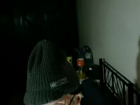 100Tauros live sex cam